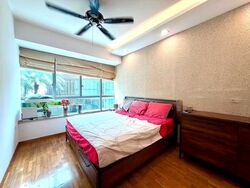 The Minton (D19), Condominium #605497181